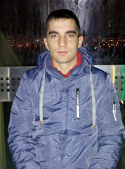 Мастер по обшивке стен, мастер по ремонту квартир и коттеджей Руслан Равильевич Тачуков