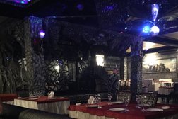 Ресторан Camelot, с рейтингом 2.3 - находится по адресу Республика Дагестан, Махачкала, улица Ирчи Казака, 20 