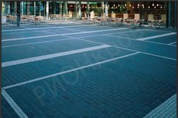 Торгово-строительная компания Рионкров, с рейтингом 4 - находится по адресу Москва, Зеленоград, 2-й Западный проезд, 1 ст1 