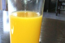 Магазин фастфудной продукции в Центральном районе