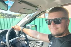 Строительная компания Марсель, с рейтингом 2.5 - находится по адресу Москва, Новомосковский административный округ, район Коммунарка, улица Адмирала Корнилова, 61Б 