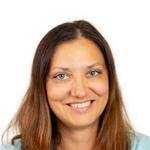 Елена Владимировна Глущенко