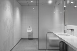 Губернский доктор