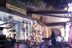 Кафе быстрого питания Верона, с рейтингом 3 - находится по адресу Карачаево-Черкесская Республика, Черкесск, проспект Ленина, 63а 