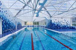 Турагентство Золотой тур, с рейтингом 4 - находится по адресу Нижегородская область, Кстово, улица Чванова, 26 