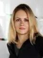 Тренер по пилатесу, инструктор по йоге Екатерина Михайловна Тихонова