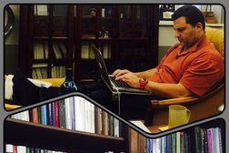 Издательский дом Азбука стоматолога, с рейтингом 5 - находится по адресу Москва, улица Усачёва, 62 