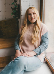 Бухгалтер, аудитор Оксана Игоревна Коста