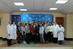 Гимназия №25, с рейтингом 4.3 - находится по адресу Курск, улица Чернышевского, 7 