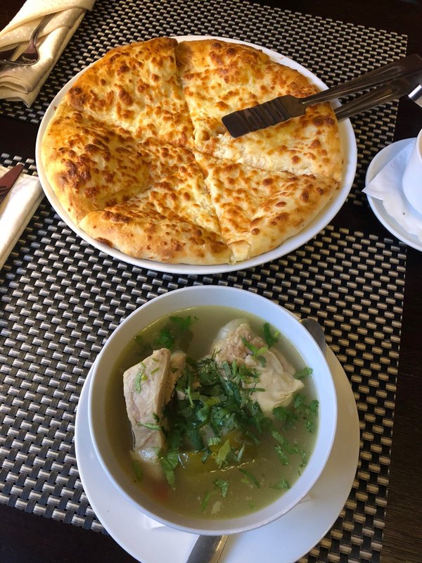 Хинкальной тбилисо. Хинкальный дом марани. Хинкальной тбилисо. Кафе тбилисо сочи. Тбилисо ресторан серпуховская.