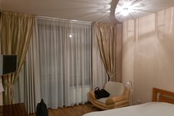 Гостиница Жемчужина, с рейтингом 3.2 - находится по адресу Саратов, Соборная площадь, 2 