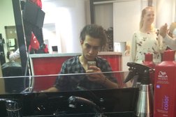 Салон красоты Bisser, с рейтингом 3 - находится по адресу Нур-Султан, Тұран проспект, 37 