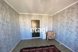 Агентство недвижимости Этажи, с рейтингом 4.2 - находится по адресу Владимирская область, Покров, Советская улица, 74 