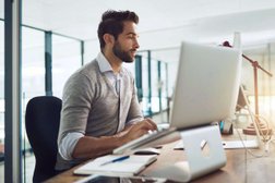 Рекламное агентство Stom Media, с рейтингом 4.3 - находится по адресу Санкт-Петербург, Кронверкская улица, 5 