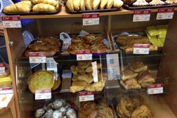 Кулинария Safi, с рейтингом 5 - находится по адресу Нур-Султан, Ақын Сара, 27 