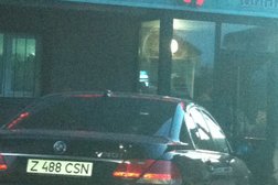 Магазин Балнур, с рейтингом 3 - находится по адресу Нур-Султан, Сарайшық, 7/1 