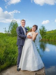 Фотограф Трифонов сотоварищи Алексей