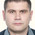 фотография Дмитрий Адилбекович Ильясов