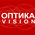 фотография ОТП Оптика Перспектива