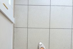 Ленинский районный суд, с рейтингом 2.2 - находится по адресу Пенза, улица Володарского, 36 