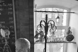 Ресторан Цицила, с рейтингом 4.7 - находится по адресу Чита, улица Чкалова, 147 