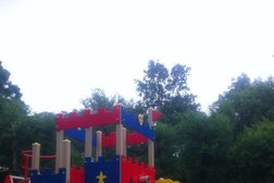 Центр развития ребенка-детский сад №155 г. Владивостока, с рейтингом 2.4 - находится по адресу Владивосток, проспект 100-летия Владивостока, 125а 