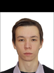 Грузчик, мастер на час Иван Александрович Куршаков