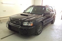 ProMasterAuto