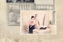 Фотоцентр Константа, с рейтингом 3.4 - находится по адресу Челябинск, улица Гагарина, 16 