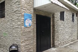 Кафе Жемчужина, с рейтингом 2.8 - находится по адресу Владимир, улица Василисина, 14 