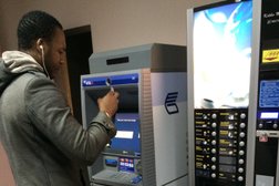 Деловой центр Вознесенск, с рейтингом 3 - находится по адресу Иваново, 8 Марта, 32а 