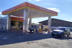 SunPetrol