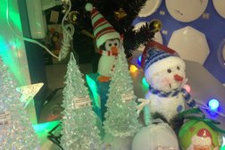 Торговая компания ЭлектроКомплекс Азия, с рейтингом 2 - находится по адресу Усть-Каменогорск, Космическая, 3 