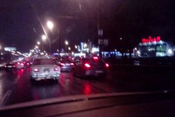 Автоцентр Маршал, с рейтингом 4.7 - находится по адресу Санкт-Петербург, проспект Маршала Жукова, 21а 