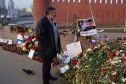 Научно-исследовательский институт судебной экспертизы Стэлс, с рейтингом 1.6 - находится по адресу Челябинск, Маркса улица, 73 