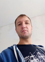 Отделочник Максим Викторович Коренев