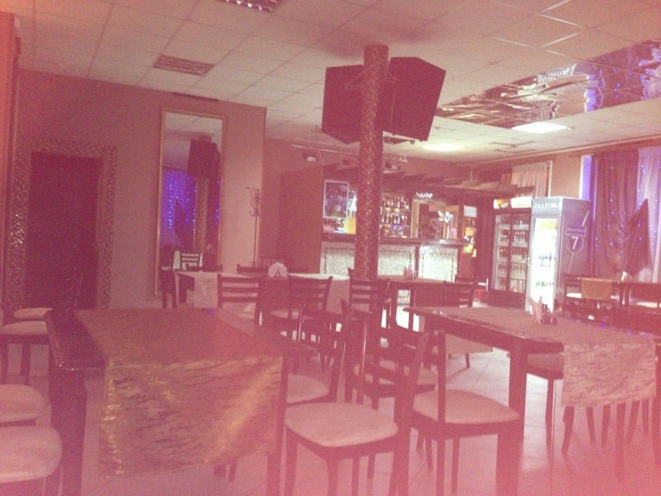 Эпицентр кафе хабаровск. Кафе амиго березовка. Трактовая 75 березовка красноярский край. Солдатское кафе. Амиго красноярск березовка.