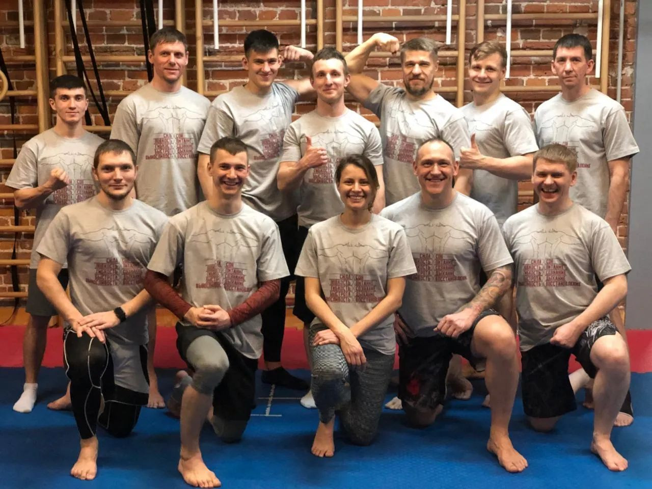 Владислав Фаатович Хамидуллин