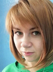 Ветеринар, зооняня Татьяна Викторовна Дубчак