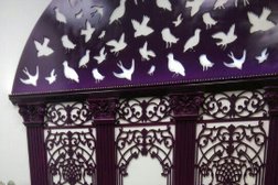 СберБанк, с рейтингом 2.7 - находится по адресу Екатеринбург, улица Владимира Высоцкого, 12Б 