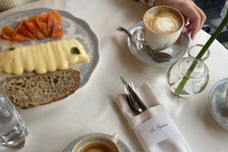 Магазин косметики и парфюмерии La premiere boutique, с рейтингом 3 - находится по адресу Иркутск, улица 5-й Армии, 48 