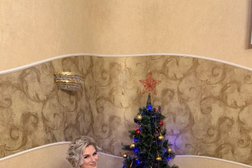 Ресторан Диюр, с рейтингом 3.8 - находится по адресу Московская область, Люберцы, Октябрьский проспект, 241Б 