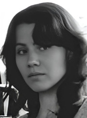 Журналист, копирайтер Ekaterina Shestopalova