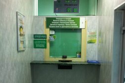 Банкомат СберБанк, с рейтингом 5 - находится по адресу Волгоград, бульвар 30-летия Победы, 74Б 