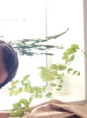 Сварщик, отделочник Аллександр Александрович Середа