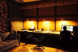 Фитнес-клуб Excellence studio, с рейтингом 5 - находится по адресу Республика Дагестан, Махачкала, улица Ирчи Казака, 86 