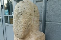 Ставропольский государственный историко-культурный и природно-ландшафтный музей-заповедник им. Г.Н. Прозрителева и Г.К. Праве, с рейтингом 3.9 - находится по адресу Ставрополь, улица Дзержинского, 135 