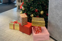Отель ibis Москва Октябрьское Поле, с рейтингом 3 - находится по адресу Москва, улица Маршала Рыбалко, 2 к5 