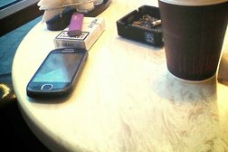 Кафе Шоколадница, с рейтингом 3.5 - находится по адресу Волгоград, Краснознаменская, 9 