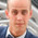 фотография Специалисты по монтажу кабелей в Челябинске